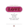 New Look At Love