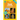 Egypt Collection (National Geographic Kids Readers, Levels 1, 2, & 3): Readers That Grow with You