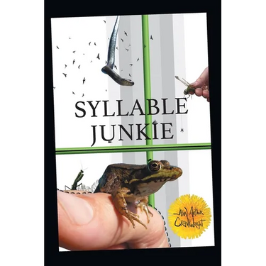 Syllable Junkie