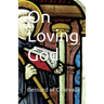 On Loving God
