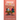 Pride & Precedents