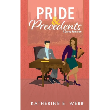 Pride & Precedents