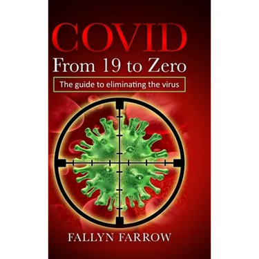 COVID From 19 to Zero