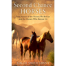 Second-Chance Horses