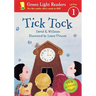 Tick Tock