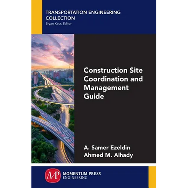 Construction Site Coordination and Management Guide