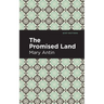 The Promised Land
