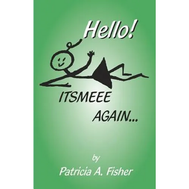 Hello! ITSMEEE Again