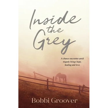 Inside the Grey