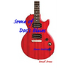 Some of Doc's Blues