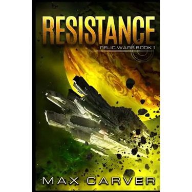 Resistance