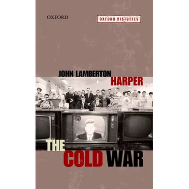 The Cold War