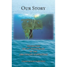 Our Story: Celebrating the 20th Anniversary of the 1998 TITANIC EXPEDITION