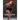 Out of the Cage: A Complete Guide to Beating a Mixed Martial Artist on the Street
