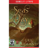 Seas the Day