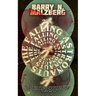 The Falling Astronauts