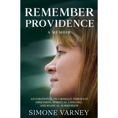 Remember Providence