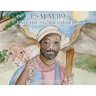 Psalm 119 and The Stories It Tells