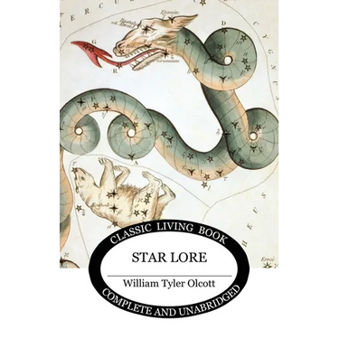 Star Lore