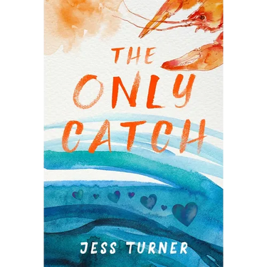 The Only Catch