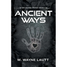 Ancient Ways