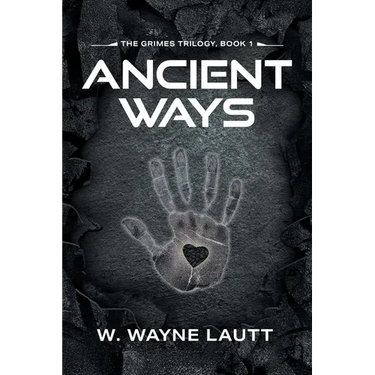 Ancient Ways
