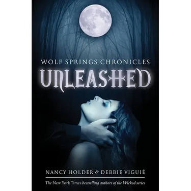 Unleashed