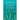 What a Plant Knows: A Field Guide to the Senses: Updated and Expanded Edition