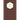 The Works Of Alexandre Dumas - The Companions Of Jehu