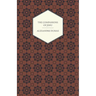 The Works Of Alexandre Dumas - The Companions Of Jehu
