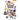 The Loud House #1: There Will Be Chaos