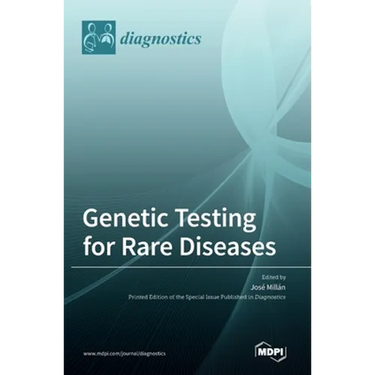 Genetic Testing for Rare Diseases
