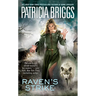 Raven's Strike