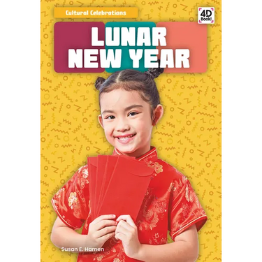 Lunar New Year