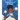 A Diamond in the Rough