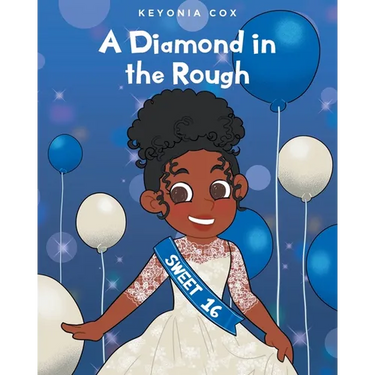 A Diamond in the Rough