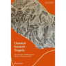 Classical Sanskrit Tragedy: The Concept of Suffering and Pathos in Medieval India