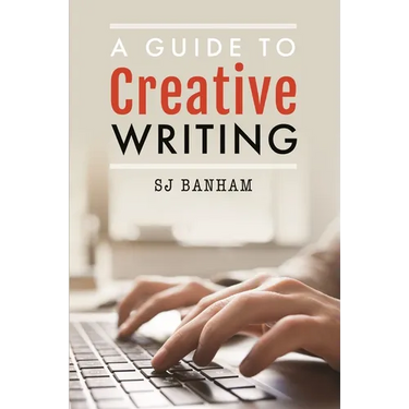 A Guide to Creative Writing