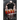 Kane