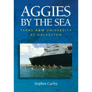 Aggies by the Sea