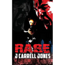 Rage