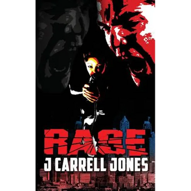 Rage