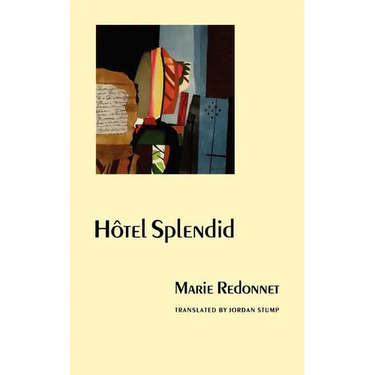 Haotel Splendid