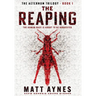 The Reaping