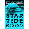 Startide Rising
