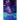 Dream Weaver