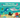 Good Morning, Ocean Animal Friends: Exploring Ocean Animals, Colors, and Friendly Greetings