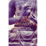 Quest for Answers