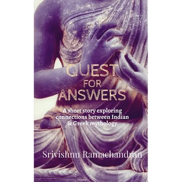 Quest for Answers
