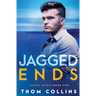 Jagged Ends